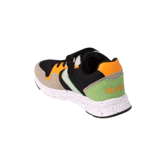 Sportowe buty adidasy dla chłopca dziewczynki DOT 516X272- BEFADO - 3