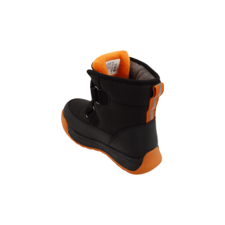 BEFADO - Frost- śniegowce dziecięce, buty zimowe - 3